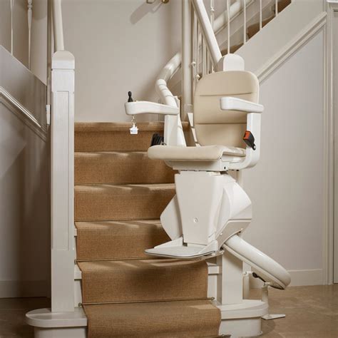 Stairlifts penarth 